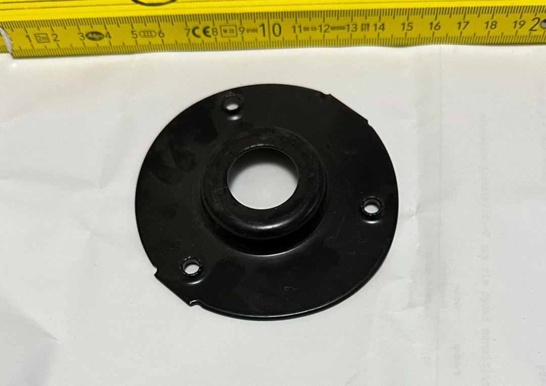 Опора подшипника