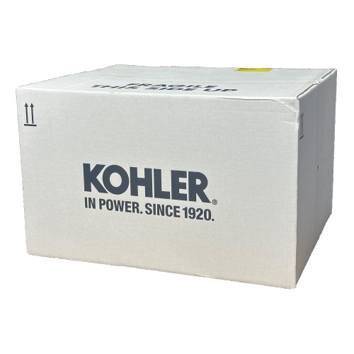 Насос топливный Kohler DPU 130